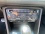 Volkswagen Tiguan 2.0 TSI 4Motion R-Line Highline / PANO / 360 Camera / HUD / 20"/ Trekhaak