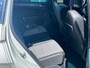 Volkswagen Tiguan 2.0 TSI 4Motion R-Line Highline / PANO / 360 Camera / HUD / 20"/ Trekhaak