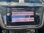 Volkswagen Tiguan 2.0 TSI 4Motion R-Line Highline / PANO / 360 Camera / HUD / 20"/ Trekhaak