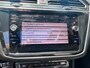 Volkswagen Tiguan 2.0 TSI 4Motion R-Line Highline / PANO / 360 Camera / HUD / 20"/ Trekhaak