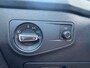 Volkswagen Tiguan 2.0 TSI 4Motion R-Line Highline / PANO / 360 Camera / HUD / 20"/ Trekhaak