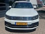 Volkswagen Tiguan 2.0 TSI 4Motion R-Line Highline / PANO / 360 Camera / HUD / 20"/ Trekhaak