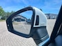 Volkswagen Tiguan 2.0 TSI 4Motion R-Line Highline / PANO / 360 Camera / HUD / 20"/ Trekhaak