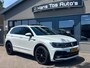 Volkswagen Tiguan 2.0 TSI 4Motion R-Line Highline / PANO / 360 Camera / HUD / 20"/ Trekhaak