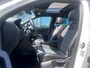 Volkswagen Tiguan 2.0 TSI 4Motion R-Line Highline / PANO / 360 Camera / HUD / 20"/ Trekhaak