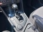 Volkswagen Tiguan 2.0 TSI 4Motion R-Line Highline / PANO / 360 Camera / HUD / 20"/ Trekhaak