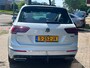 Volkswagen Tiguan 2.0 TSI 4Motion R-Line Highline / PANO / 360 Camera / HUD / 20"/ Trekhaak