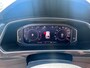 Volkswagen Tiguan 2.0 TSI 4Motion R-Line Highline / PANO / 360 Camera / HUD / 20"/ Trekhaak