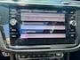 Volkswagen Tiguan 2.0 TSI 4Motion R-Line Highline / PANO / 360 Camera / HUD / 20"/ Trekhaak
