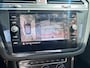 Volkswagen Tiguan 2.0 TSI 4Motion R-Line Highline / PANO / 360 Camera / HUD / 20"/ Trekhaak