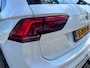 Volkswagen Tiguan 2.0 TSI 4Motion R-Line Highline / PANO / 360 Camera / HUD / 20"/ Trekhaak