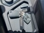 Volkswagen Tiguan 2.0 TSI 4Motion R-Line Highline / PANO / 360 Camera / HUD / 20"/ Trekhaak