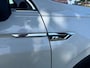 Volkswagen Tiguan 2.0 TSI 4Motion R-Line Highline / PANO / 360 Camera / HUD / 20"/ Trekhaak
