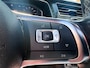 Volkswagen Tiguan 2.0 TSI 4Motion R-Line Highline / PANO / 360 Camera / HUD / 20"/ Trekhaak