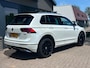 Volkswagen Tiguan 2.0 TSI 4Motion R-Line Highline / PANO / 360 Camera / HUD / 20"/ Trekhaak