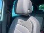 Volkswagen Tiguan 2.0 TSI 4Motion R-Line Highline / PANO / 360 Camera / HUD / 20"/ Trekhaak