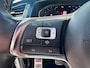 Volkswagen Tiguan 2.0 TSI 4Motion R-Line Highline / PANO / 360 Camera / HUD / 20"/ Trekhaak
