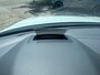 Volkswagen Tiguan 2.0 TSI 4Motion R-Line Highline / PANO / 360 Camera / HUD / 20"/ Trekhaak