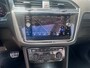 Volkswagen Tiguan 2.0 TSI 4Motion R-Line Highline / PANO / 360 Camera / HUD / 20"/ Trekhaak