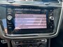 Volkswagen Tiguan 2.0 TSI 4Motion R-Line Highline / PANO / 360 Camera / HUD / 20"/ Trekhaak