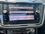 Volkswagen Tiguan 2.0 TSI 4Motion R-Line Highline / PANO / 360 Camera / HUD / 20"/ Trekhaak