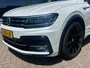 Volkswagen Tiguan 2.0 TSI 4Motion R-Line Highline / PANO / 360 Camera / HUD / 20"/ Trekhaak