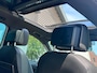 Volkswagen Tiguan 2.0 TSI 4Motion R-Line Highline / PANO / 360 Camera / HUD / 20"/ Trekhaak