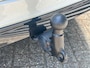 Volkswagen Tiguan 2.0 TSI 4Motion R-Line Highline / PANO / 360 Camera / HUD / 20"/ Trekhaak