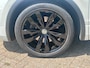 Volkswagen Tiguan 2.0 TSI 4Motion R-Line Highline / PANO / 360 Camera / HUD / 20"/ Trekhaak