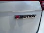 Volkswagen Tiguan 2.0 TSI 4Motion R-Line Highline / PANO / 360 Camera / HUD / 20"/ Trekhaak