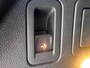 Volkswagen Tiguan 2.0 TSI 4Motion R-Line Highline / PANO / 360 Camera / HUD / 20"/ Trekhaak