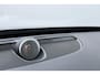 Volvo XC90 T8 Twin Engine Inscription Bowers & Wilkins | Panoramadak | Trekhaak | Zie advertentietekst
