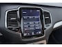 Volvo XC90 T8 Twin Engine Inscription Bowers & Wilkins | Panoramadak | Trekhaak | Zie advertentietekst