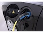Volvo XC90 T8 Twin Engine Inscription Bowers & Wilkins | Panoramadak | Trekhaak | Zie advertentietekst