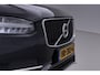 Volvo XC90 T8 Twin Engine Inscription Bowers & Wilkins | Panoramadak | Trekhaak | Zie advertentietekst