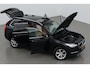 Volvo XC90 T8 Twin Engine Inscription Bowers & Wilkins | Panoramadak | Trekhaak | Zie advertentietekst
