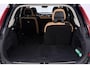 Volvo XC90 T8 Twin Engine Inscription Bowers & Wilkins | Panoramadak | Trekhaak | Zie advertentietekst