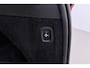 Volvo XC90 T8 Twin Engine Inscription Bowers & Wilkins | Panoramadak | Trekhaak | Zie advertentietekst