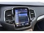 Volvo XC90 T8 Twin Engine Inscription Bowers & Wilkins | Panoramadak | Trekhaak | Zie advertentietekst