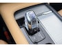 Volvo XC90 T8 Twin Engine Inscription Bowers & Wilkins | Panoramadak | Trekhaak | Zie advertentietekst