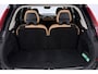 Volvo XC90 T8 Twin Engine Inscription Bowers & Wilkins | Panoramadak | Trekhaak | Zie advertentietekst