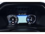 Volvo XC90 T8 Twin Engine Inscription Bowers & Wilkins | Panoramadak | Trekhaak | Zie advertentietekst
