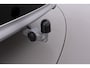 Volvo XC90 T8 Twin Engine Inscription Bowers & Wilkins | Panoramadak | Trekhaak | Zie advertentietekst