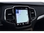 Volvo XC90 T8 Twin Engine Inscription Bowers & Wilkins | Panoramadak | Trekhaak | Zie advertentietekst