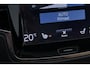 Volvo XC90 T8 Twin Engine Inscription Bowers & Wilkins | Panoramadak | Trekhaak | Zie advertentietekst