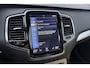 Volvo XC90 T8 Twin Engine Inscription Bowers & Wilkins | Panoramadak | Trekhaak | Zie advertentietekst