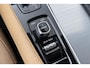 Volvo XC90 T8 Twin Engine Inscription Bowers & Wilkins | Panoramadak | Trekhaak | Zie advertentietekst