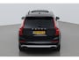 Volvo XC90 T8 Twin Engine Inscription Bowers & Wilkins | Panoramadak | Trekhaak | Zie advertentietekst