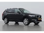 Volvo XC90 T8 Twin Engine Inscription Bowers & Wilkins | Panoramadak | Trekhaak | Zie advertentietekst