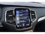 Volvo XC90 T8 Twin Engine Inscription Bowers & Wilkins | Panoramadak | Trekhaak | Zie advertentietekst